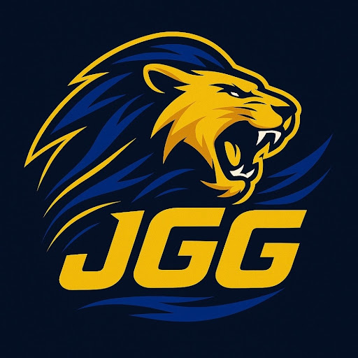 JGG